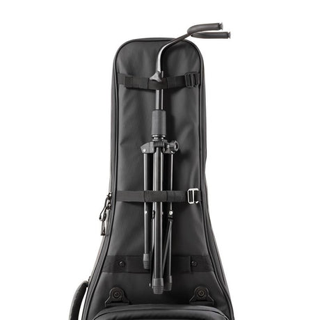Backline_Electric_Guitar_Case_[PW-BLEGC-01]_06