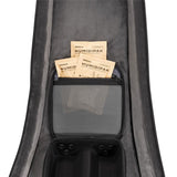Backline_Electric_Guitar_Case_[PW-BLEGC-01]_07
