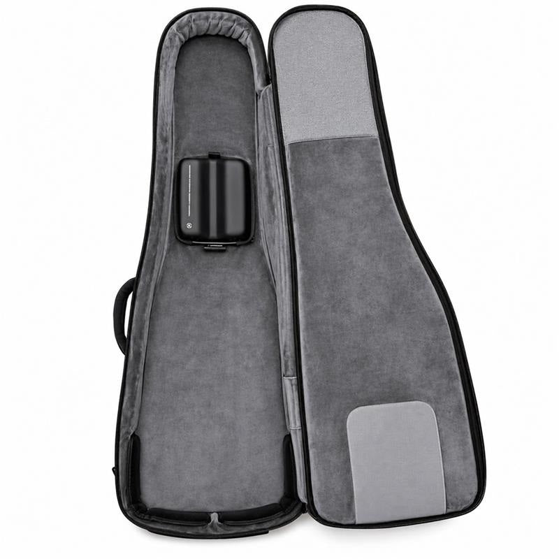 Backline_Electric_Guitar_Case_[PW-BLEGC-01]_08