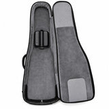 Backline_Electric_Guitar_Case_[PW-BLEGC-01]_08