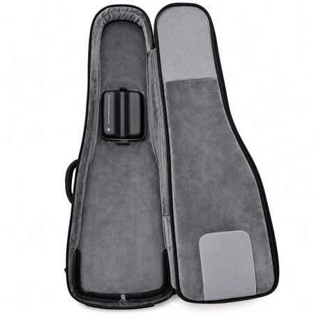 Backline_Electric_Guitar_Case_[PW-BLEGC-01]_08