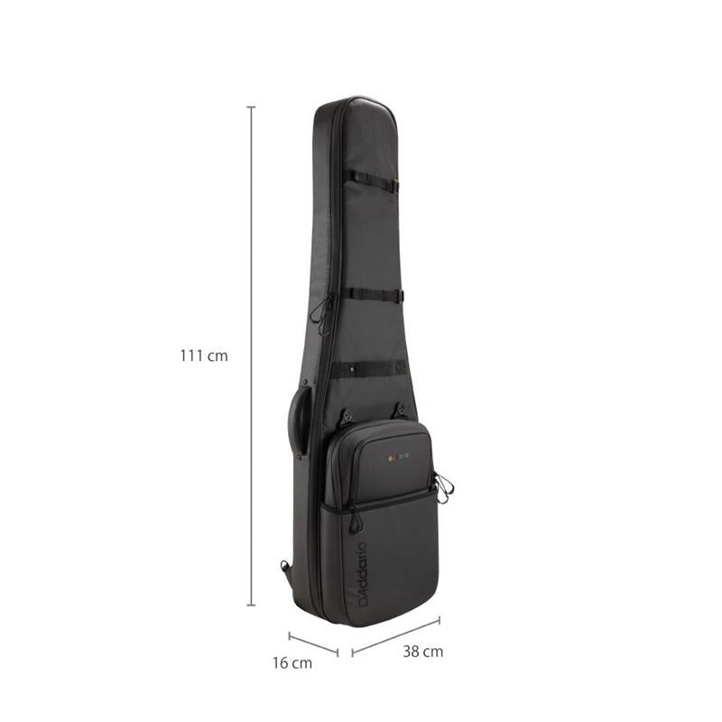 Backline_Electric_Guitar_Case_[PW-BLEGC-01]_09