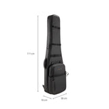 Backline_Electric_Guitar_Case_[PW-BLEGC-01]_09