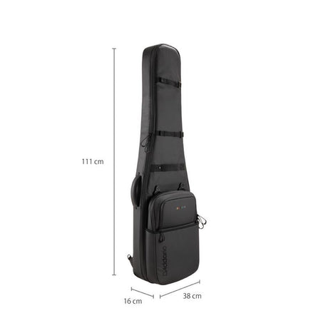 Backline_Electric_Guitar_Case_[PW-BLEGC-01]_09