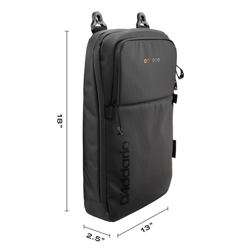 Backline_Electric_Guitar_Case_[PW-BLEGC-01]_10