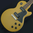 USED_​​Epiphone_Les_Paul_Special_(TV_Yellow)_[SN_24051527026]_01