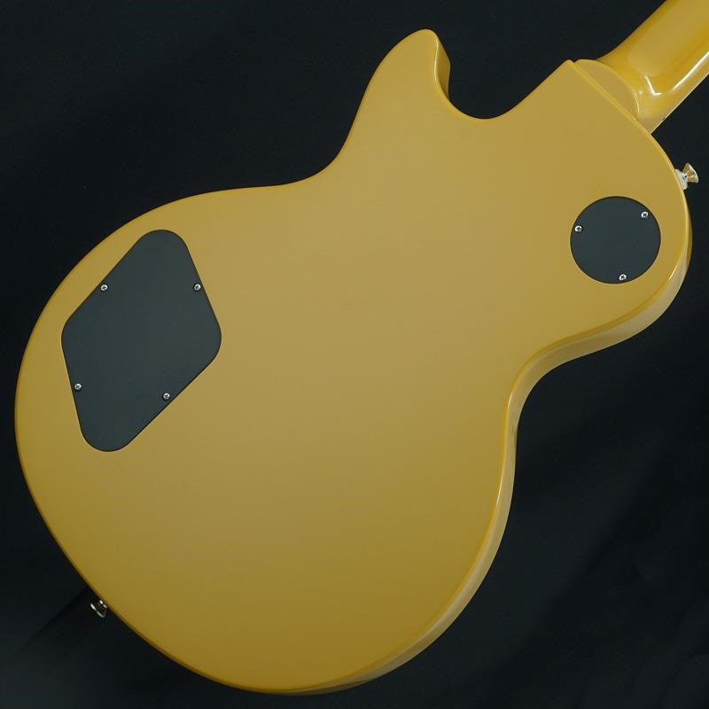 USED_​​Epiphone_Les_Paul_Special_(TV_Yellow)_[SN_24051527026]_02