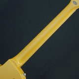 USED_​​Epiphone_Les_Paul_Special_(TV_Yellow)_[SN_24051527026]_06