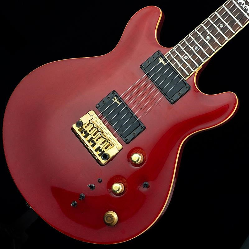 USED_​​Image_Custom_TRED_[SN_HH23256]_Yamaha_01