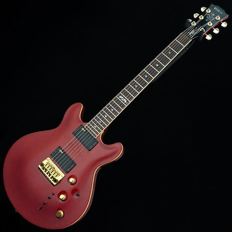 USED_​​Image_Custom_TRED_[SN_HH23256]_Yamaha_02
