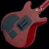 USED_​​Image_Custom_TRED_[SN_HH23256]_Yamaha_03