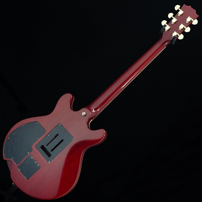 USED_​​Image_Custom_TRED_[SN_HH23256]_Yamaha_04