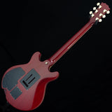 USED_​​Image_Custom_TRED_[SN_HH23256]_Yamaha_04