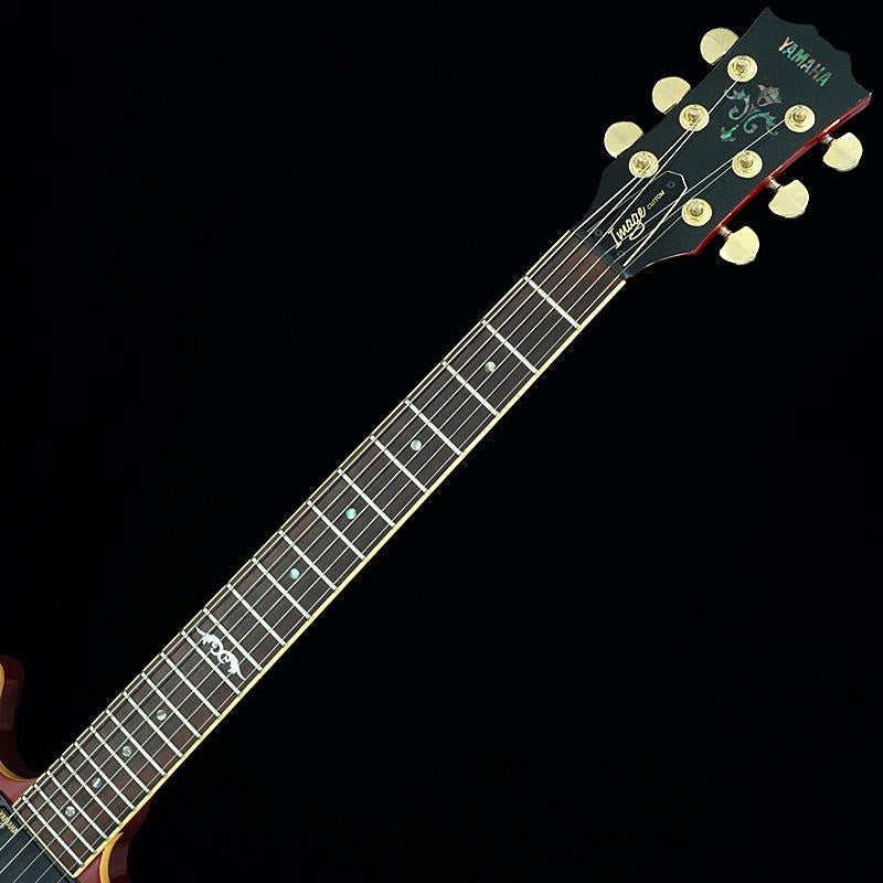 USED_​​Image_Custom_TRED_[SN_HH23256]_Yamaha_05