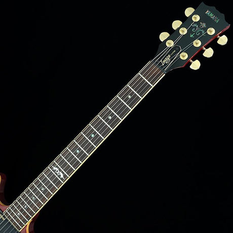 USED_​​Image_Custom_TRED_[SN_HH23256]_Yamaha_05