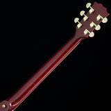 USED_​​Image_Custom_TRED_[SN_HH23256]_Yamaha_06