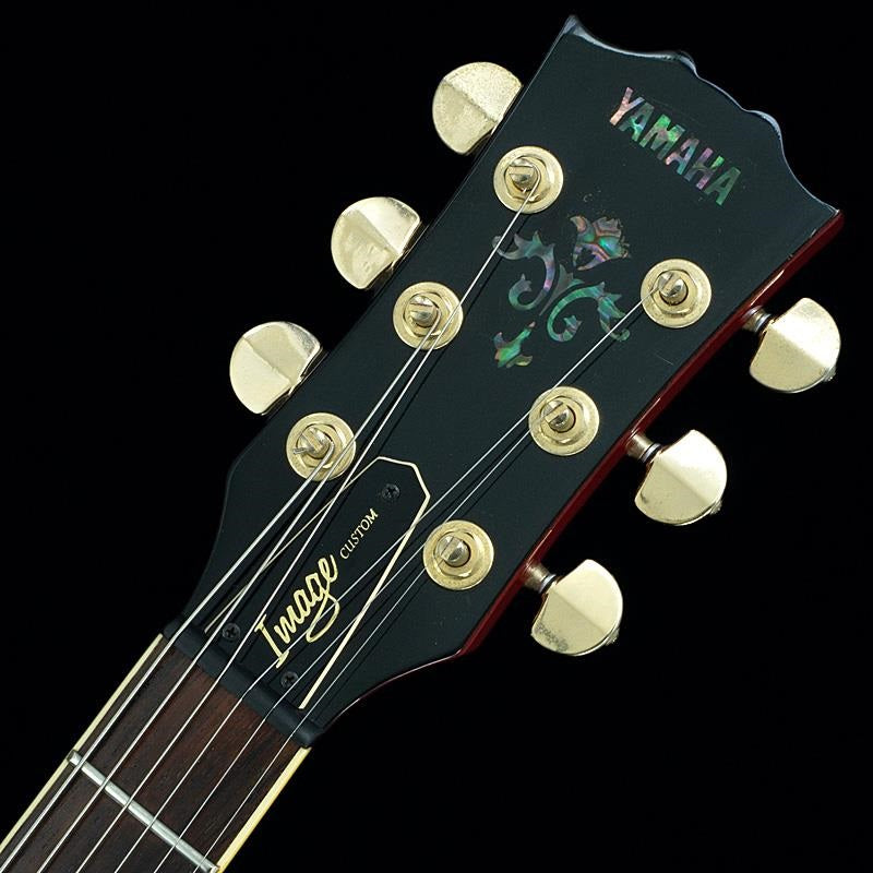 USED_​​Image_Custom_TRED_[SN_HH23256]_Yamaha_07
