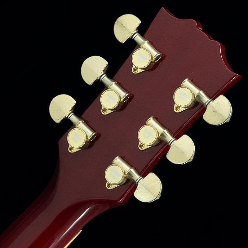 USED_​​Image_Custom_TRED_[SN_HH23256]_Yamaha_08