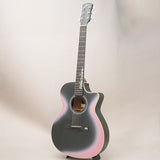 [Available_for_immediate_delivery]_FG07_03