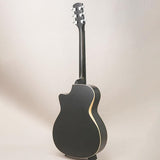 [Available_for_immediate_delivery]_FG07_04