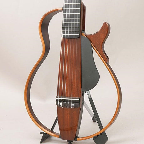 USED_​​Yamaha_SLG200NW_NT_01