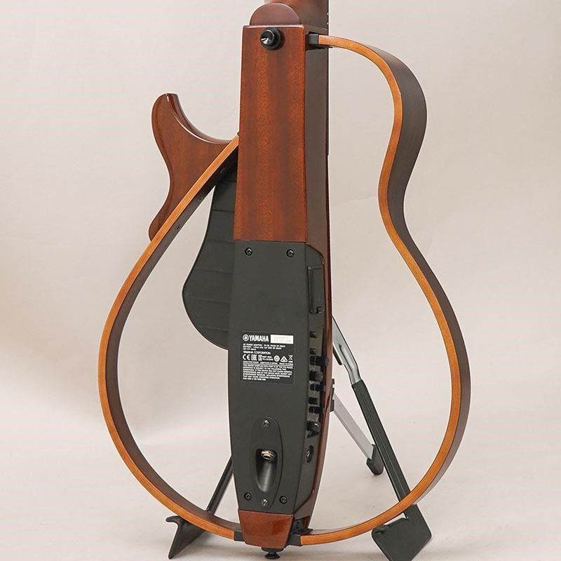 USED_​​Yamaha_SLG200NW_NT_02