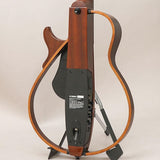 USED_​​Yamaha_SLG200NW_NT_02