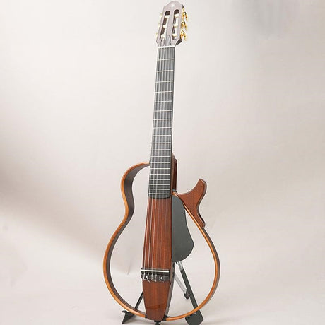 USED_​​Yamaha_SLG200NW_NT_03
