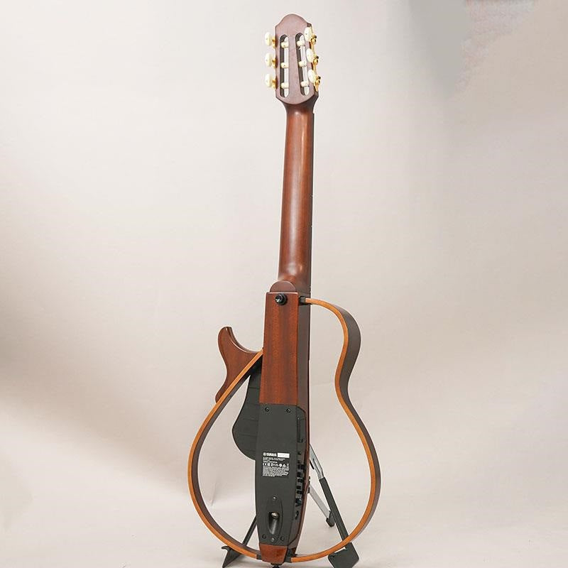 USED_​​Yamaha_SLG200NW_NT_04