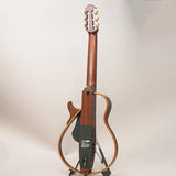 USED_​​Yamaha_SLG200NW_NT_04
