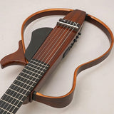 USED_​​Yamaha_SLG200NW_NT_05