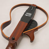 USED_​​Yamaha_SLG200NW_NT_06