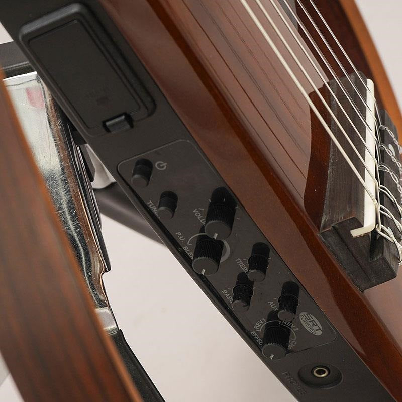 USED_​​Yamaha_SLG200NW_NT_07