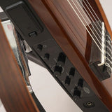 USED_​​Yamaha_SLG200NW_NT_07