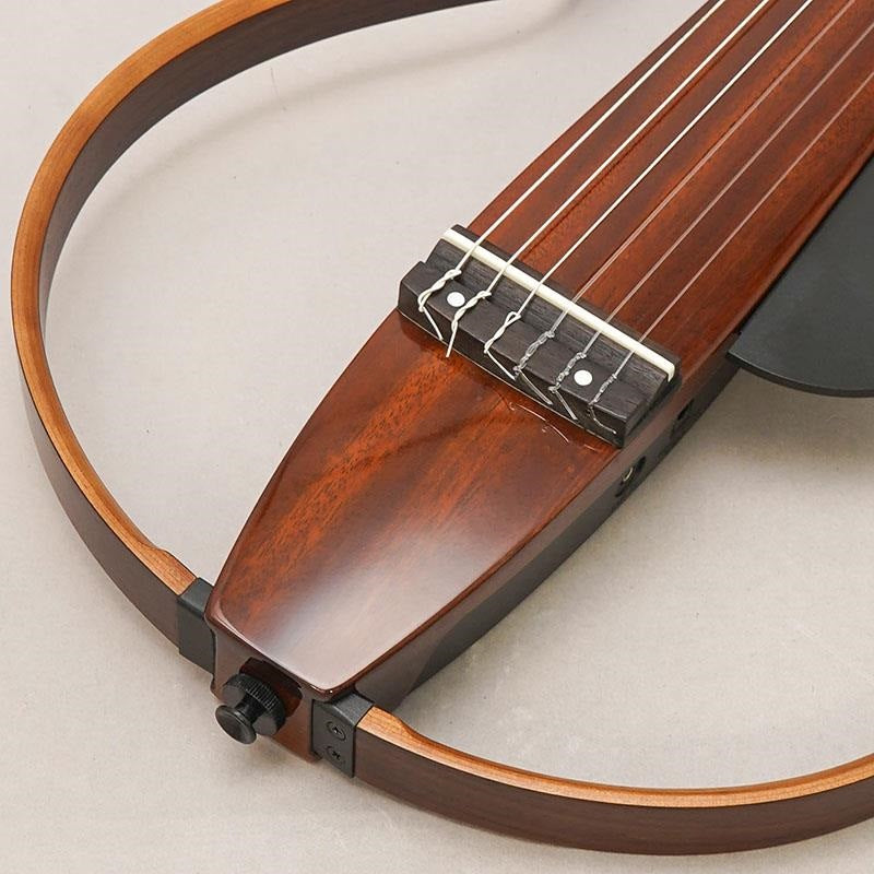 USED_​​Yamaha_SLG200NW_NT_08