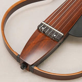 USED_​​Yamaha_SLG200NW_NT_08