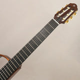 USED_​​Yamaha_SLG200NW_NT_09