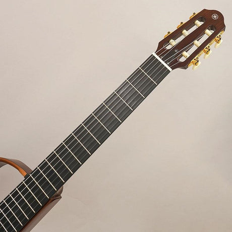 USED_​​Yamaha_SLG200NW_NT_09