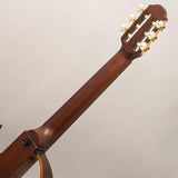 USED_​​Yamaha_SLG200NW_NT_10
