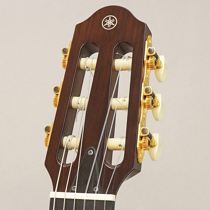 USED_​​Yamaha_SLG200NW_NT_11