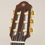 USED_​​Yamaha_SLG200NW_NT_11