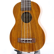 USED_​​AU-1KG_Aria_01