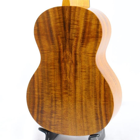 USED_​​AU-1KG_Aria_02