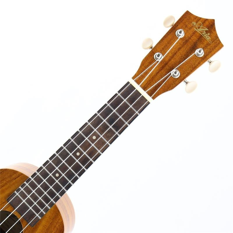 USED_​​AU-1KG_Aria_05