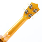 USED_​​AU-1KG_Aria_06