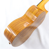 USED_​​AU-1KG_Aria_10