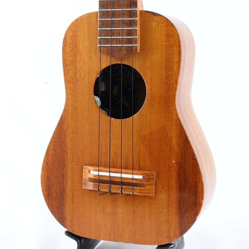 USED_​​Ceniza_Soprano_Long_Neck_with_Pickup_01