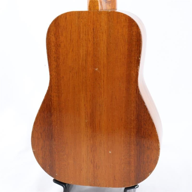 USED_​​Ceniza_Soprano_Long_Neck_with_Pickup_02