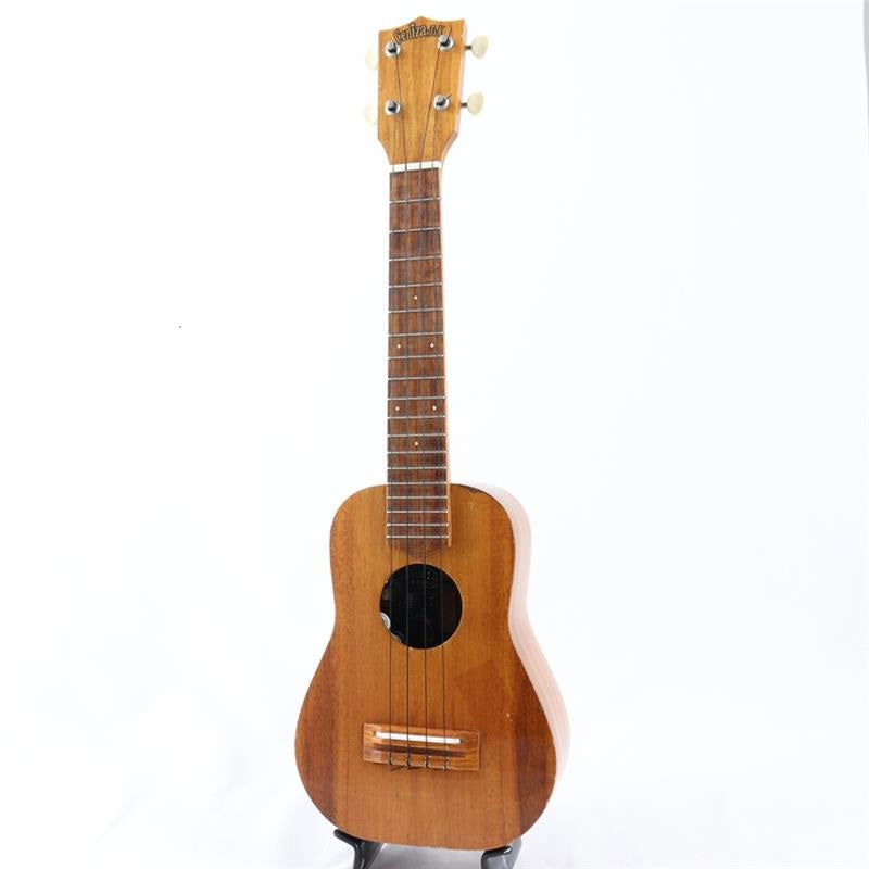 USED_​​Ceniza_Soprano_Long_Neck_with_Pickup_03
