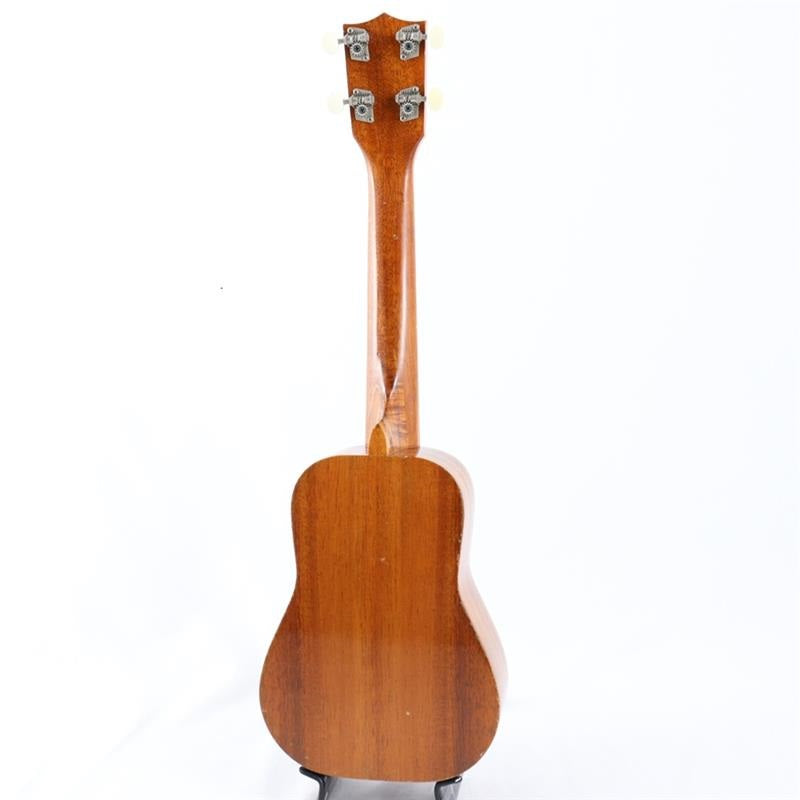 USED_​​Ceniza_Soprano_Long_Neck_with_Pickup_04